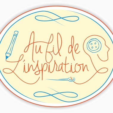 Au Fil De L'Inspiration