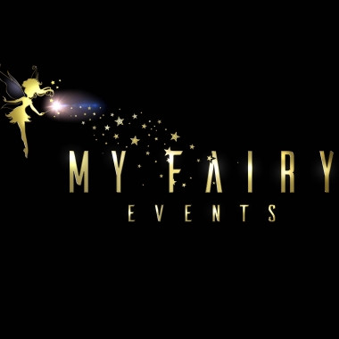MY FAIRY EVENTS
