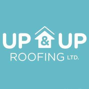Up & Up Roofing