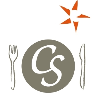 Caterings Selectes