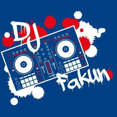 Fakun dj