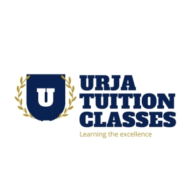 Urja Tuition Classes