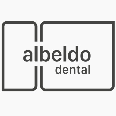 Clinica Dental Albeldo