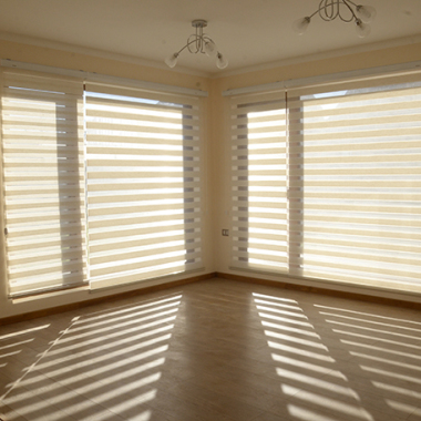 Fabrica de cortinas Roller   FINDELUX