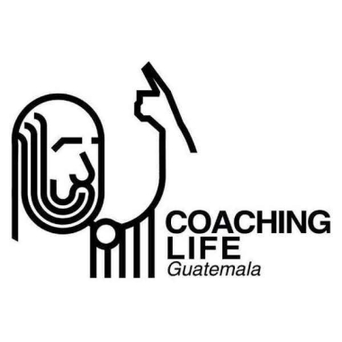 Coaching Life Guatemala