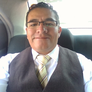 Shalom promotions