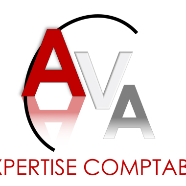 AVA EXPERTISE COMPTABLE