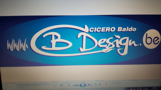 CB Design 