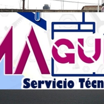 Servico Técnico MAGUL