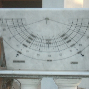 Astrologa Silvia