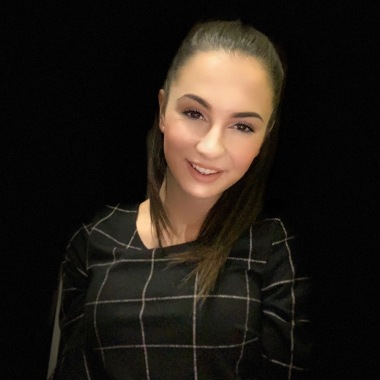 Simona