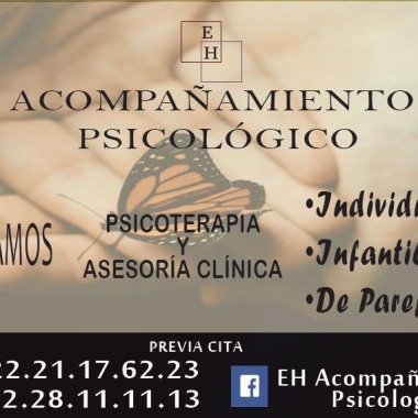 EH Acompañamiento Psicológico
