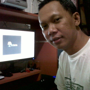 Hery_krist Design