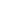 Özcan Fotoğrafçılık