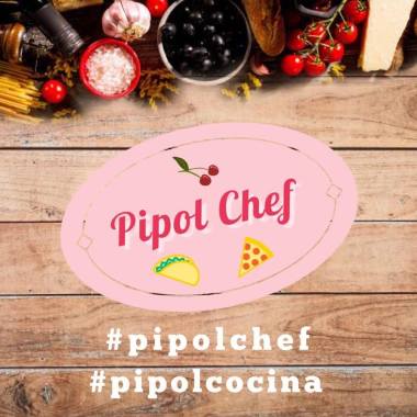 Pipol chef