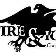 Fire & Ice Events
