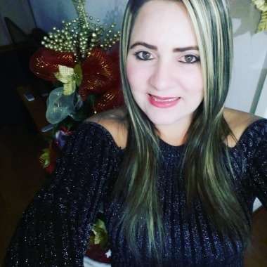 Depilacion facial y corporal LUCE BIEN