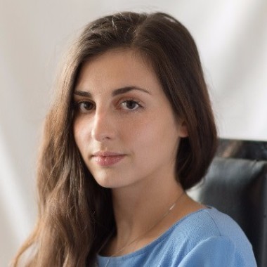Claire Protat Chiropracteur Paris
