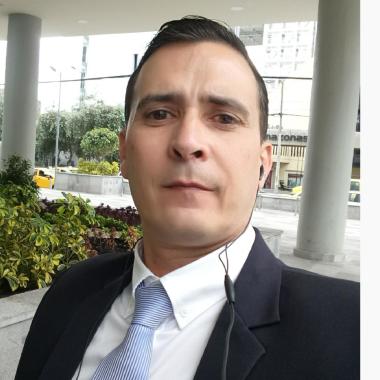 Puig & Abogados Asociados