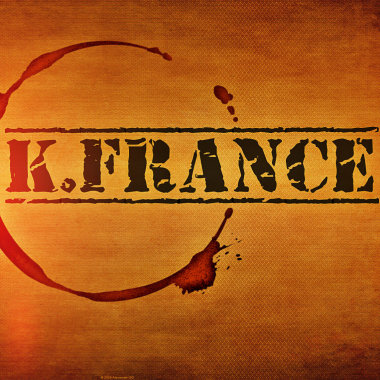 Kfrance