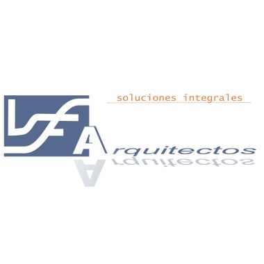 Fvarquitectos& Ingenieros