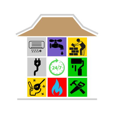 Jan Prigel Handyman Service
