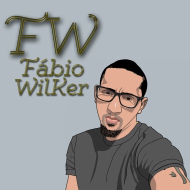 Fábio wilker