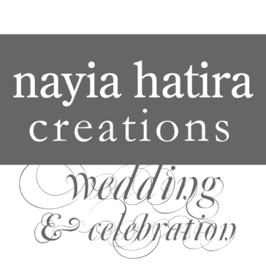 Wedding & celebration