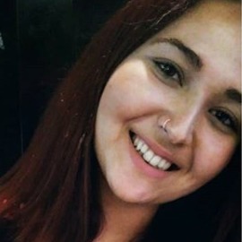 Hande Çevikkol