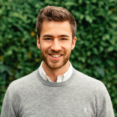 The Medical Chiropractic, Physiotherapy and Sports Massage Therapy