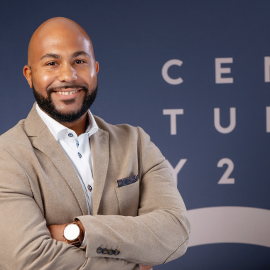 Century21 Clermont