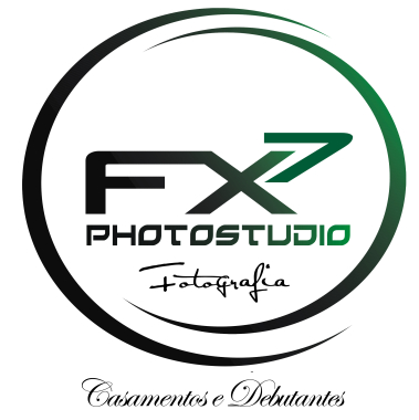 Fx7 Photostudio