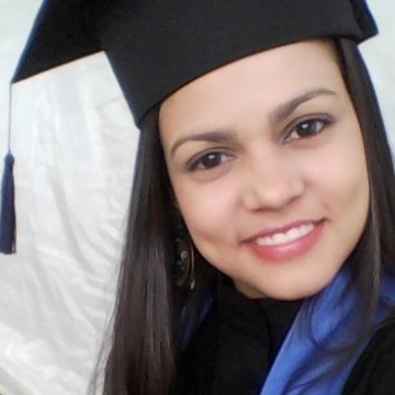 Debora Fonseca