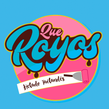 QROYOS - QUIERO CLIENTES