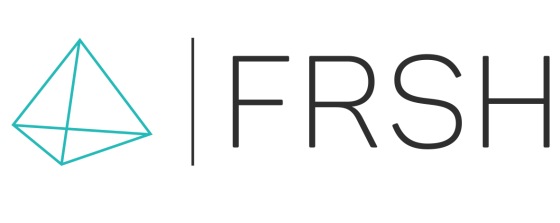 Frsh