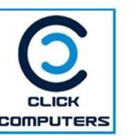 CLICKCOMPUTERS