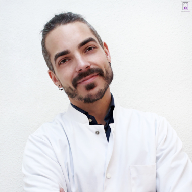 Centro de Fisioterapia y Osteopatia en Logroño
