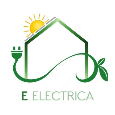 Arqui Electrica