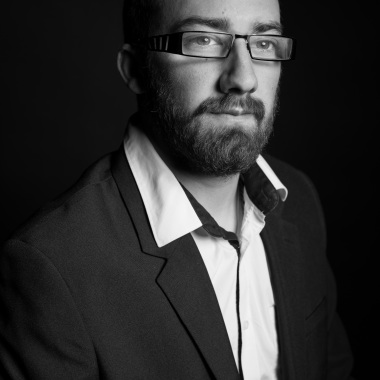 Yvon Photographie