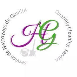 Hope God Services