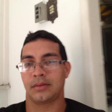 Adriano transporte passageiro o entregas