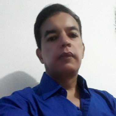 Clases Particulares.
