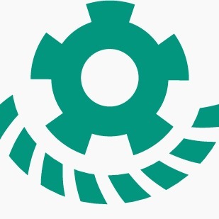 Dimcowe