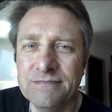 Alain Pelletier