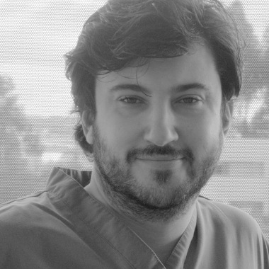 DSBClinic - Clínica de Implantologia e Medicina Oral 