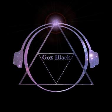 Goz black