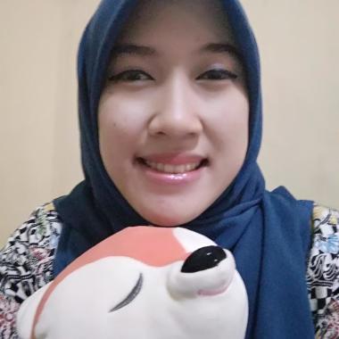 Rumah Sehat