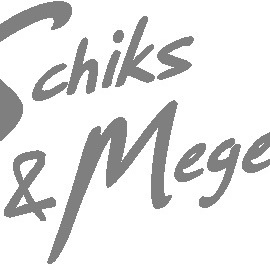 Schiks en Megens Personenvervoer