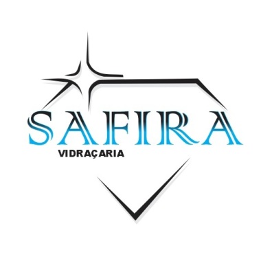 Vidraçaria safira
