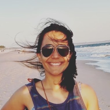 Manuela P.